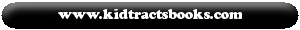 www.kidtractsbooks.com