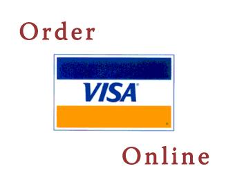 Online pharmacy. Online drug buyers need to be prepared.