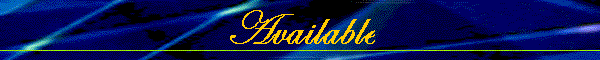 Available