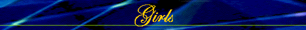 Girls