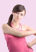 Oxazepam οφέλη. Oxazepam ΗΠΑ με τη ναυτιλία Μείνετε σε επαφή.  Τελευταίες υγειονομικής συμβουλές από επαγγελματίες.