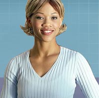 Dental care. How much teeth you have?.