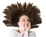Circunstâncias que podem causar a perda do cabelo