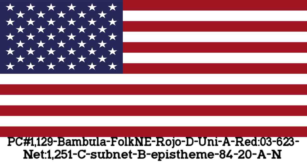 President's Emergency Plan for AIDS Relief