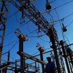 PLAPARQUE ENERGETICO DE LA REPUBLICA DOMINICANA