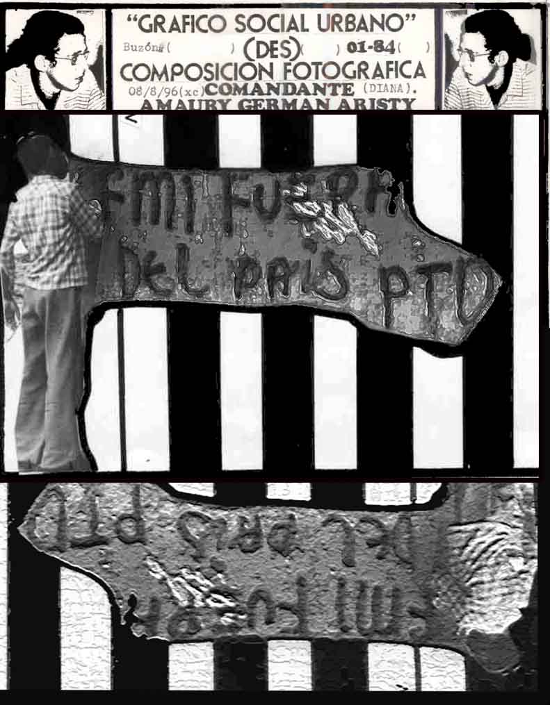 VENTANA DES COMPOSICION FOTOGRAFICA #41 "NI&Ntilde;OS BARRIOS"