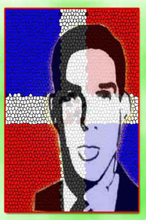 C.R 4/4  VIRGILIO E.PERDOMO PEREZ