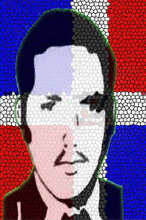 C.R 2/3 ULISES A.CERON POLANCO