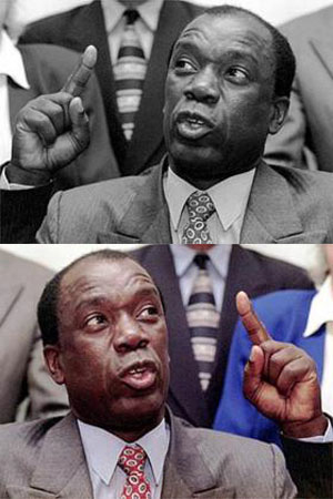 VENTANA (DES) COMPOSICION FOTOGRAFICA #53-(LIDER P.R.D).