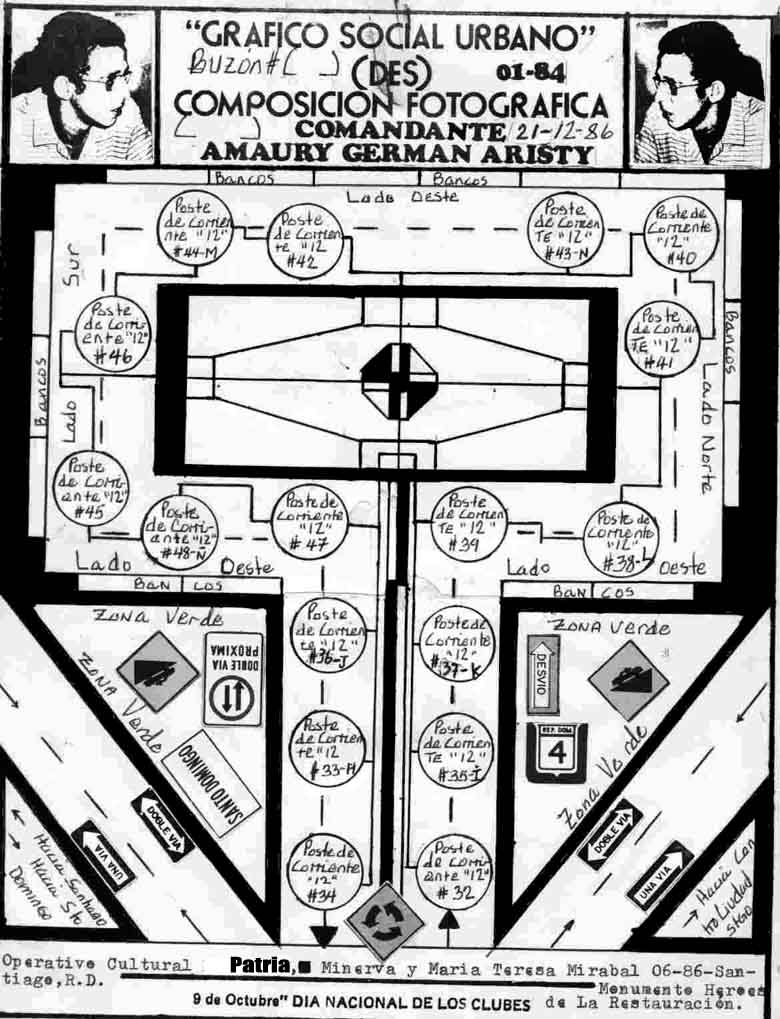 CONTINUACION RED ESTRATEGICA Y COMUNICACION 01-86-2012-(LIDER)-VIA:P.C.12 DE ENERO Y O.P DE CAMPO