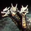 Desghidorah