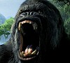 King Kong