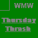 Thursday Show by Iguanoman