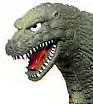 Gojira Jr.