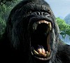 King Kong '05
