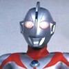 Ultraman
