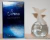 SIRENA by Mandalay Bay Eau De Parfum $3.50
