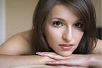 Comprendre Zithromax. Faible coût Zithromax FDA 101: Comment utiliser le système de plaintes des consommateurs et MedWatch.  Lorsque vous avez un problème avec un aliment, d'une drogue, la FDA ou d'autres produits réglementés, la FDA veut entendre parler de vous.  Voici comment signaler les problèmes à l'aide de deux de la FDA sur les systèmes de recueil principal. Comparer les prix de la confiance des pharmacies en ligne et acheter des médicaments moins chers