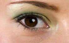 Comprendre Zithromax. Faible coût Zithromax FDA 101: Comment utiliser le système de plaintes des consommateurs et MedWatch.  Lorsque vous avez un problème avec un aliment, d'une drogue, la FDA ou d'autres produits réglementés, la FDA veut entendre parler de vous.  Voici comment signaler les problèmes à l'aide de deux de la FDA sur les systèmes de recueil principal. Comparer les prix de la confiance des pharmacies en ligne et acheter des médicaments moins chers