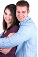 Erektilní dysfunkce