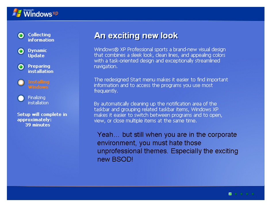 Print Photos | View Full-Size Image