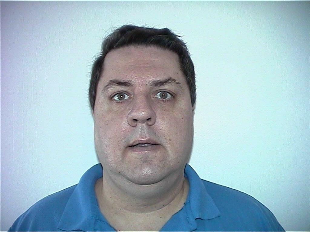 Wayne C&ocirc;t&eacute;