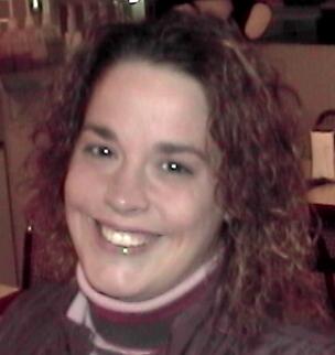 Natalie Berry Proprietor