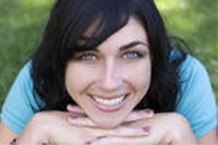 Learn skin and help your skin