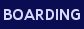 boarding.jpg