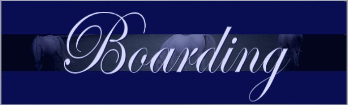 Boarding Banner.jpg