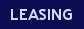 leasing.jpg