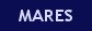 mares.jpg