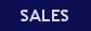 sales.jpg