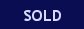 sold.jpg