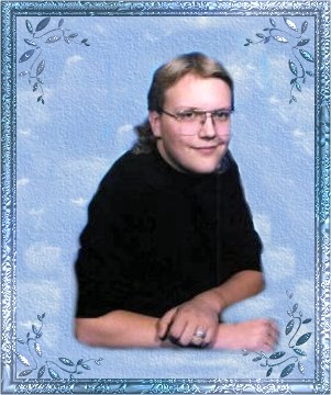 Jason Christopher Dunn