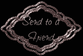 Send to a friend 