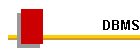 DBMS