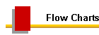 Flow Charts