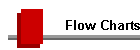 Flow Charts