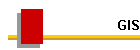 GIS