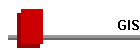 GIS