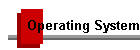 Operating System
