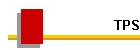 TPS
