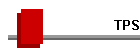 TPS