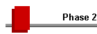 Phase 2