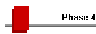 Phase 4