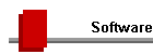 Software