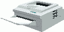 printer