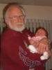 Grandpa Russ Happy Birthday 3/9/06