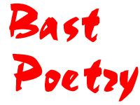 Bast Poetry